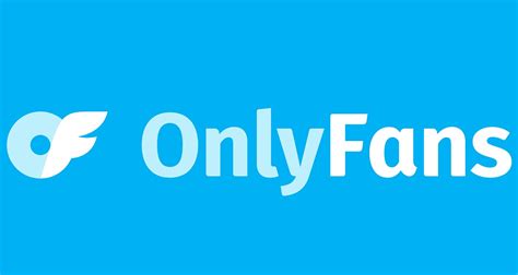 only fans entrar|Passo a passo: Como entrar no OnlyFans